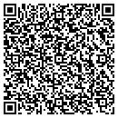 QR code with Kirby Thomas R OD contacts