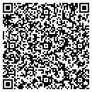 QR code with Local Color Magazine contacts