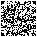 QR code with Satcom Industries contacts