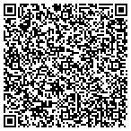 QR code with Klaus Nelson C Jr Dr Optmtrst Res contacts