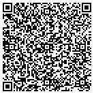 QR code with Scoggins Manufacturing Inc contacts