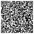 QR code with Simply Silver contacts