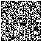 QR code with Krempecki John T OD contacts