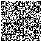QR code with Refrigerator Repair Herndon contacts