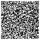 QR code with Krempecki John T OD contacts