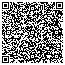 QR code with Kulesia David J OD contacts