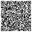 QR code with Olla Mainteance Garage contacts