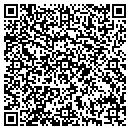 QR code with Local Lamp LLC contacts