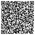 QR code with Kyle Eaton Od contacts
