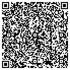 QR code with Residential Appliance Repairs contacts