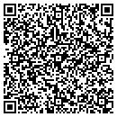 QR code with Lafone Kevin W OD contacts