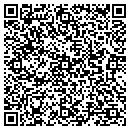 QR code with Local No 9 Building contacts