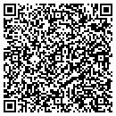 QR code with Dean Witter contacts