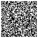 QR code with Lam Duy OD contacts