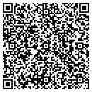 QR code with Lam Duy Q OD contacts
