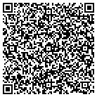 QR code with Lancaster Jr C Harrison OD contacts