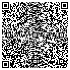 QR code with Michael M Hughes Lcsw contacts