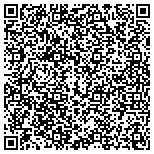 QR code with Direct 2U Computer Repair & Wireless contacts
