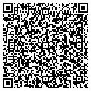 QR code with Cashmere Valley Bank contacts