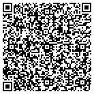 QR code with Shutter Crafters Mfg Inc contacts