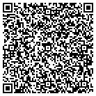 QR code with Roberts' Appliance Service contacts