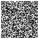 QR code with Summit Graphics & Software contacts