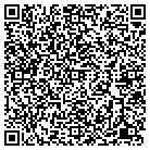 QR code with Local Union Ugsoa 309 contacts