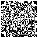QR code with Local Yolks LLC contacts
