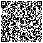 QR code with Roberts' Appliance Service contacts
