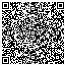 QR code with Michael W Ball Md contacts