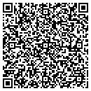 QR code with Bar Bq By Mike contacts