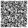 QR code with Logically Local contacts