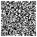 QR code with Rocky MT Appliance Service contacts