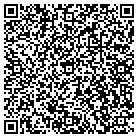 QR code with Langellotti Richard G OD contacts