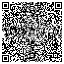 QR code with Michael Worpell contacts