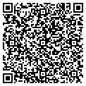 QR code with Image Call contacts