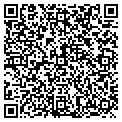 QR code with Michelle L Jones Md contacts