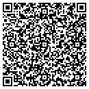 QR code with Rosen Appliance contacts