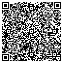QR code with Paris Housing Authorty contacts