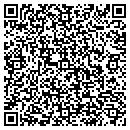 QR code with Centerpointe Bank contacts
