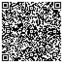 QR code with Skylines N' Pyramids contacts