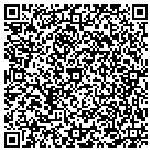 QR code with Parish Planning Commission contacts