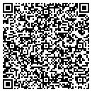 QR code with Image Control Inc contacts
