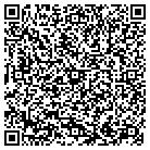 QR code with Animas Surgical Center 2 contacts