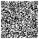 QR code with Machinists International Assn contacts