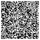 QR code with Rudd's Appliance & Repair Service contacts