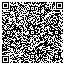 QR code with Midmore J S MD contacts