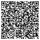 QR code with Paul Noel Gym contacts
