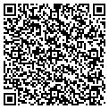 QR code with Solomon Eos LLC contacts