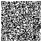 QR code with Miller David W MD contacts